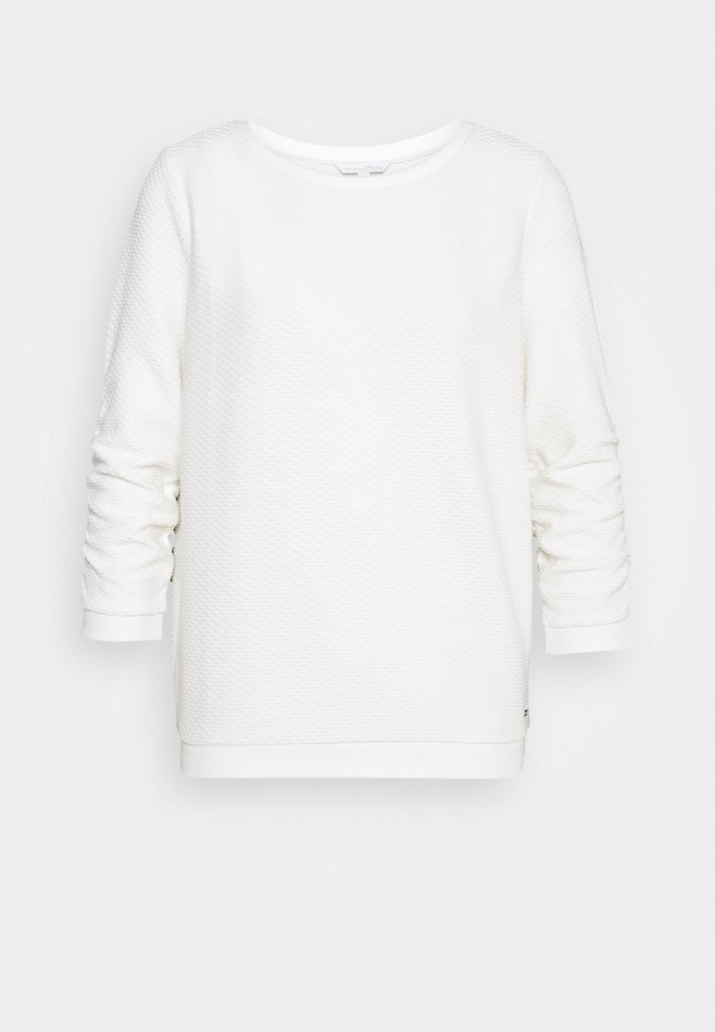 Bottines à Lacets Bleu Foncé Gabor | Exclusif